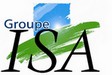 ISA